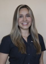 Amanda_Martinez_OT_SI_and_Poulsbo- (1) Amanda_Martinez_OT_SI_and_Poulsbo- (1)