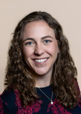 Danielle_Daigle_PT_DPT_OCS_CERTDRYNEEDLING_Si