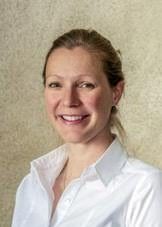 Edited-pic-214×300 Edited-pic-214x300