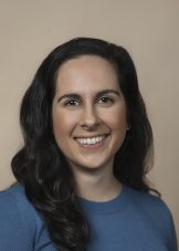 Hannah_Van_Vleet-MBS-DPT-PT-Poulsbo Hannah_Van_Vleet-MBS-DPT-PT-Poulsbo