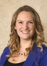 JackieGfeller JackieGfeller