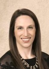 KaraBermensolo KaraBermensolo