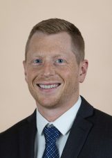 Kevin-Joines-BREM-PTA-DPT-CSCS (1) Kevin-Joines-BREM-PTA-DPT-CSCS (1)