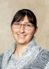 MalinaLorring MalinaLorring