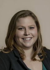 Poulsbo_Annelise-Prat-OT-OTD- Poulsbo_Annelise-Prat-OT-OTD-