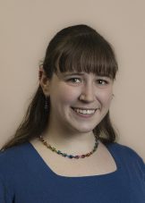 Poulsbo_Margaret-MacKay_PT_DPT Poulsbo_Margaret-MacKay_PT_DPT