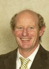 RobSprague RobSprague